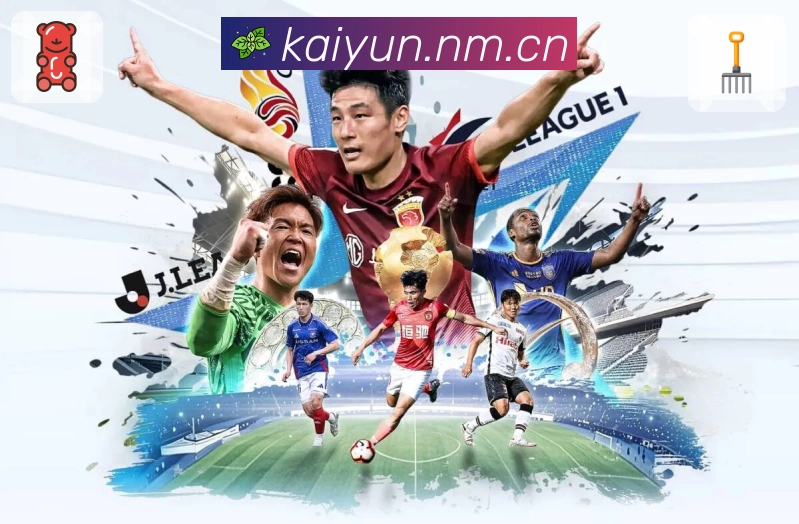 开云 体育赛事与数据服务平台