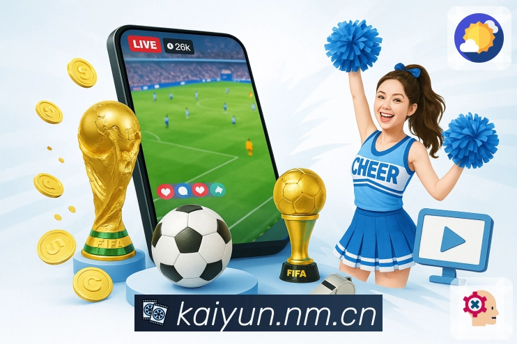 开云App核心功能：多场快览、焦点置顶与关键变化提示